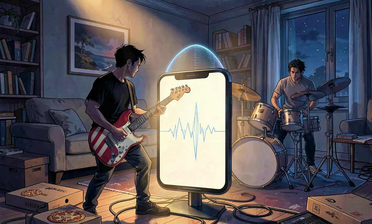The White Stripes Rock Band (2016)