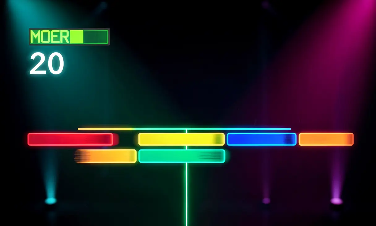 Combo