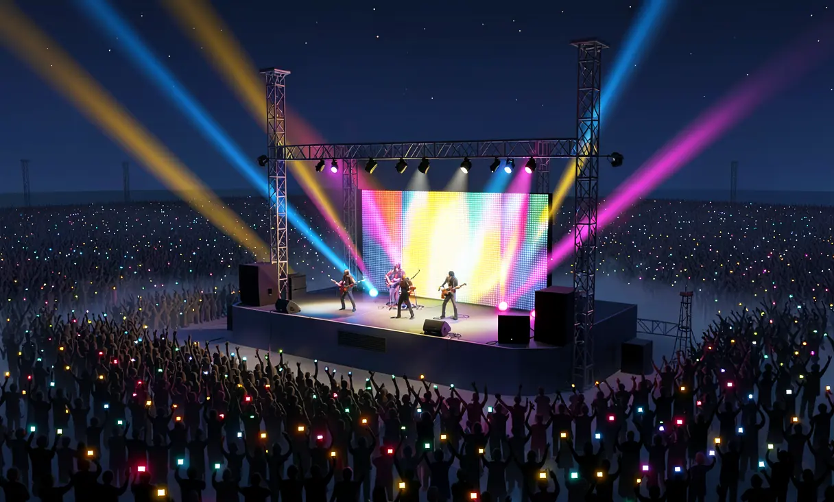 Festival